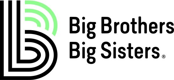 Big Brothers Big Sisters Affiliates